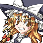 舞猫ルル