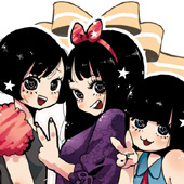 しこあん
