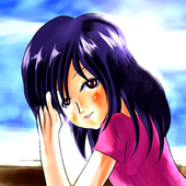 優菜