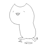 ユウ