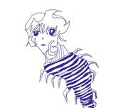 かいくん