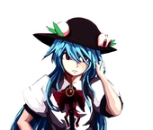 ひすぃ