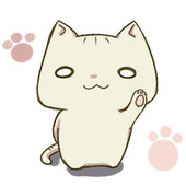てつこ