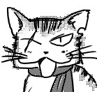にどまりいちろう