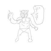 悪徳商会