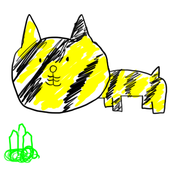 りょもりょも