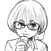 かのこ
