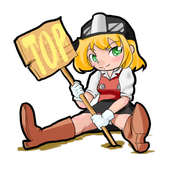 夢之国観光＠コスモ石油