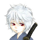 しぃ