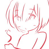 えぞもこ