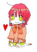 季乃子