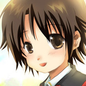 えすしーぷ