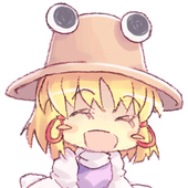 にしもん