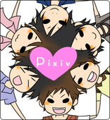 ぐみ
