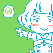 マサミツ