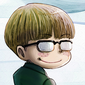 ぬん