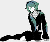 そまら