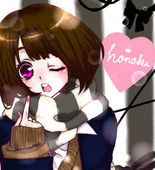 honoka920