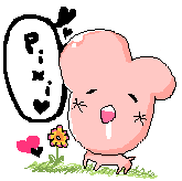 地守つかさ