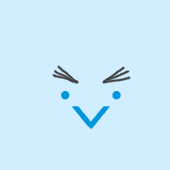 蟻屋