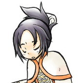 かすがい