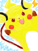 たあきィ
