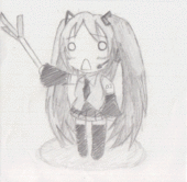 なとり