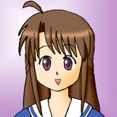 小早川ゆxx