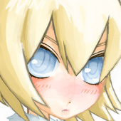 骨兎