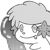 沙羅カホル