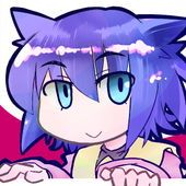蓋