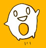 TAYU