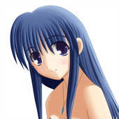 向坂ゆう樹