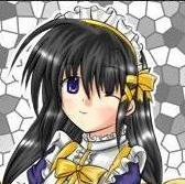 ゆーや