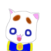 委員長