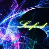 シーフード
