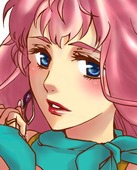もやし