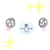 おり