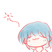 てぷこ