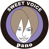 pano