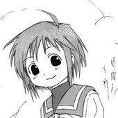くれなみ7