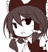 さちん