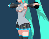 あきかん