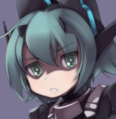 あいぜ47