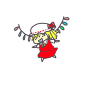 なごみ