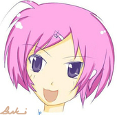 buki~