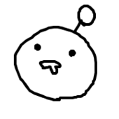 さかもとゆん