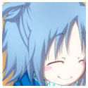 ふぃず