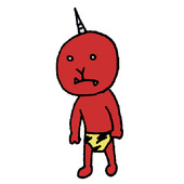 創乱武士