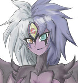 かす